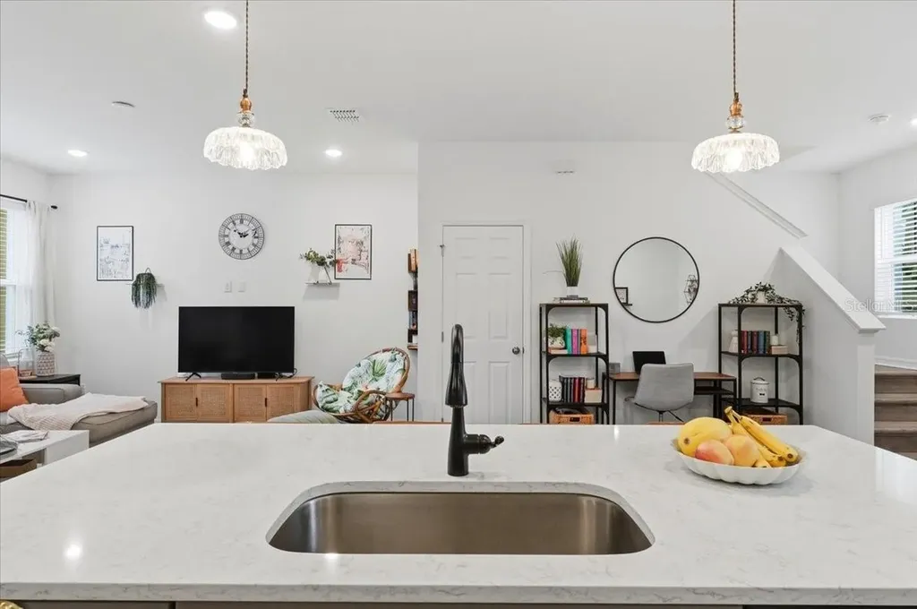 2253 Celebration Boulevard Celebration FL 34747