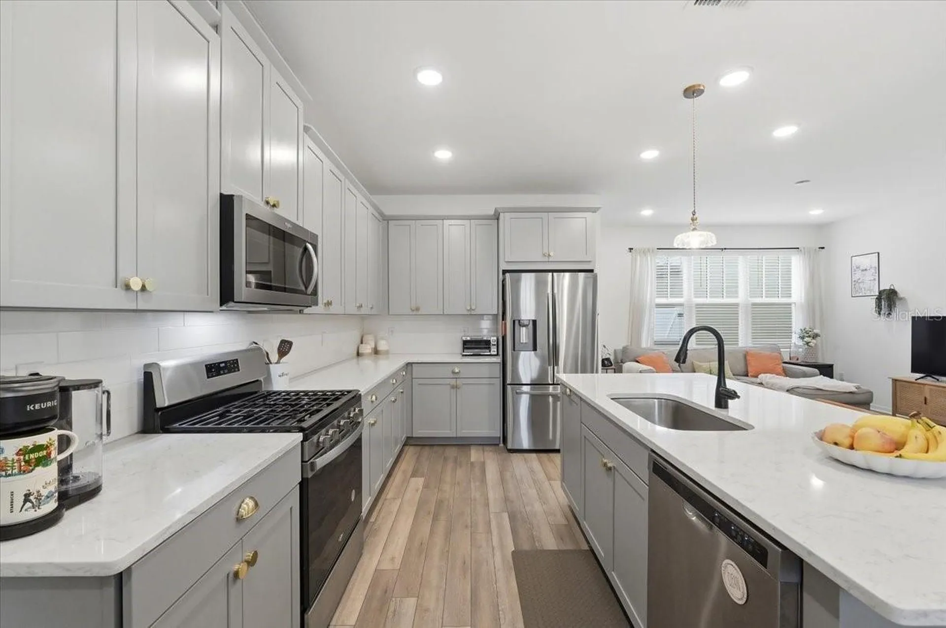 2253 Celebration Boulevard Celebration FL 34747