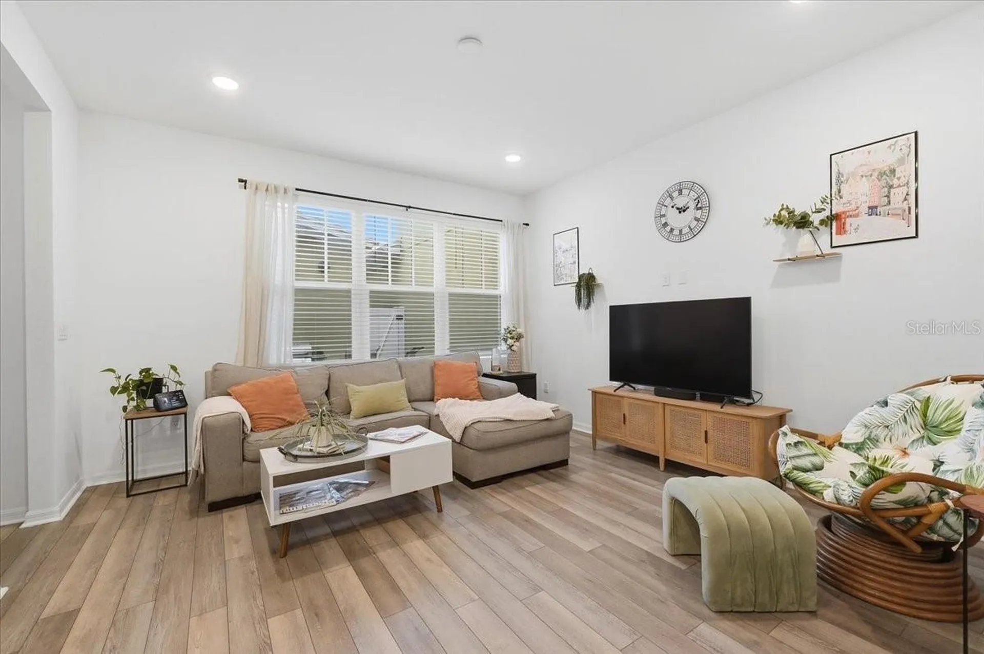 2253 Celebration Boulevard Celebration FL 34747
