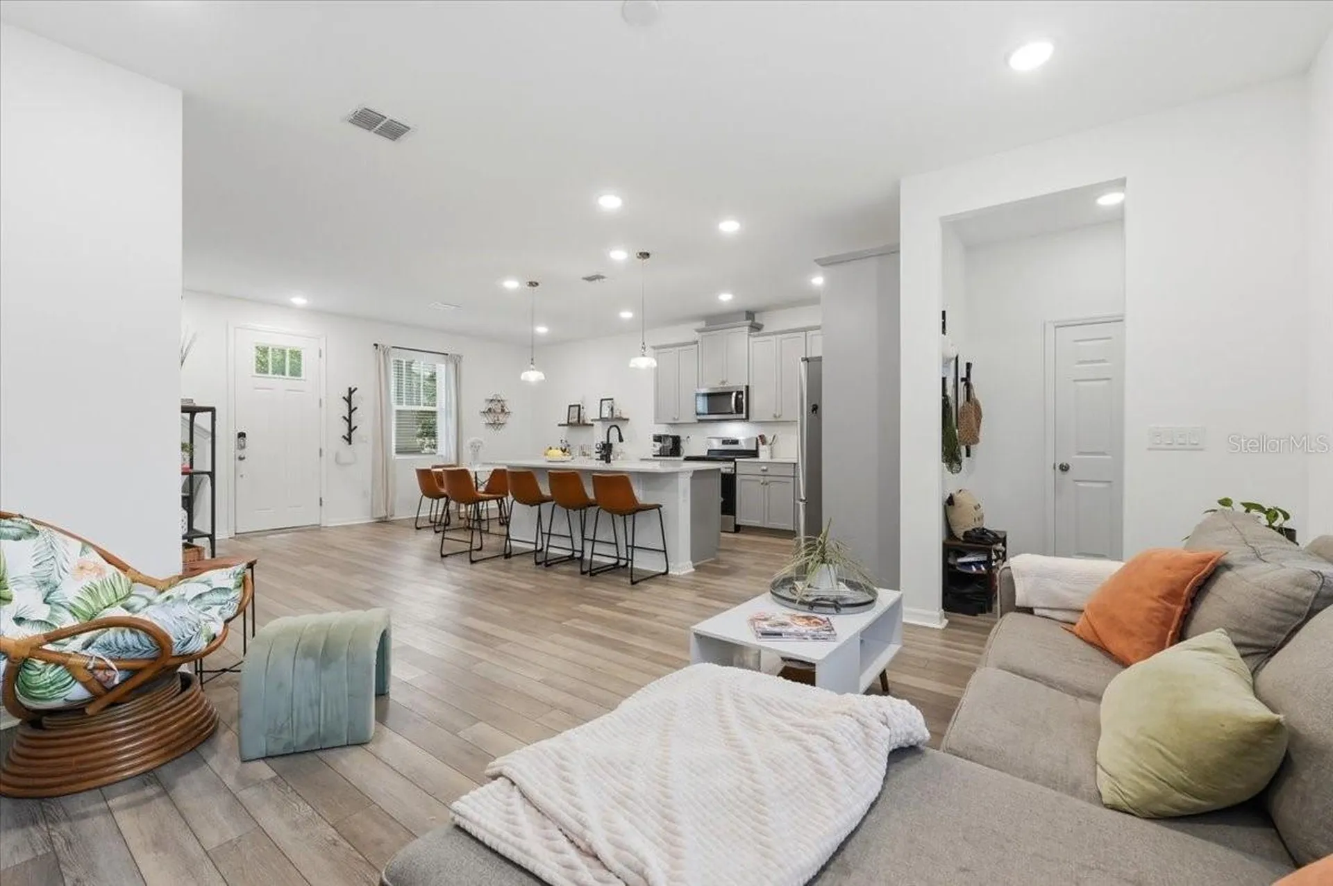 2253 Celebration Boulevard Celebration FL 34747