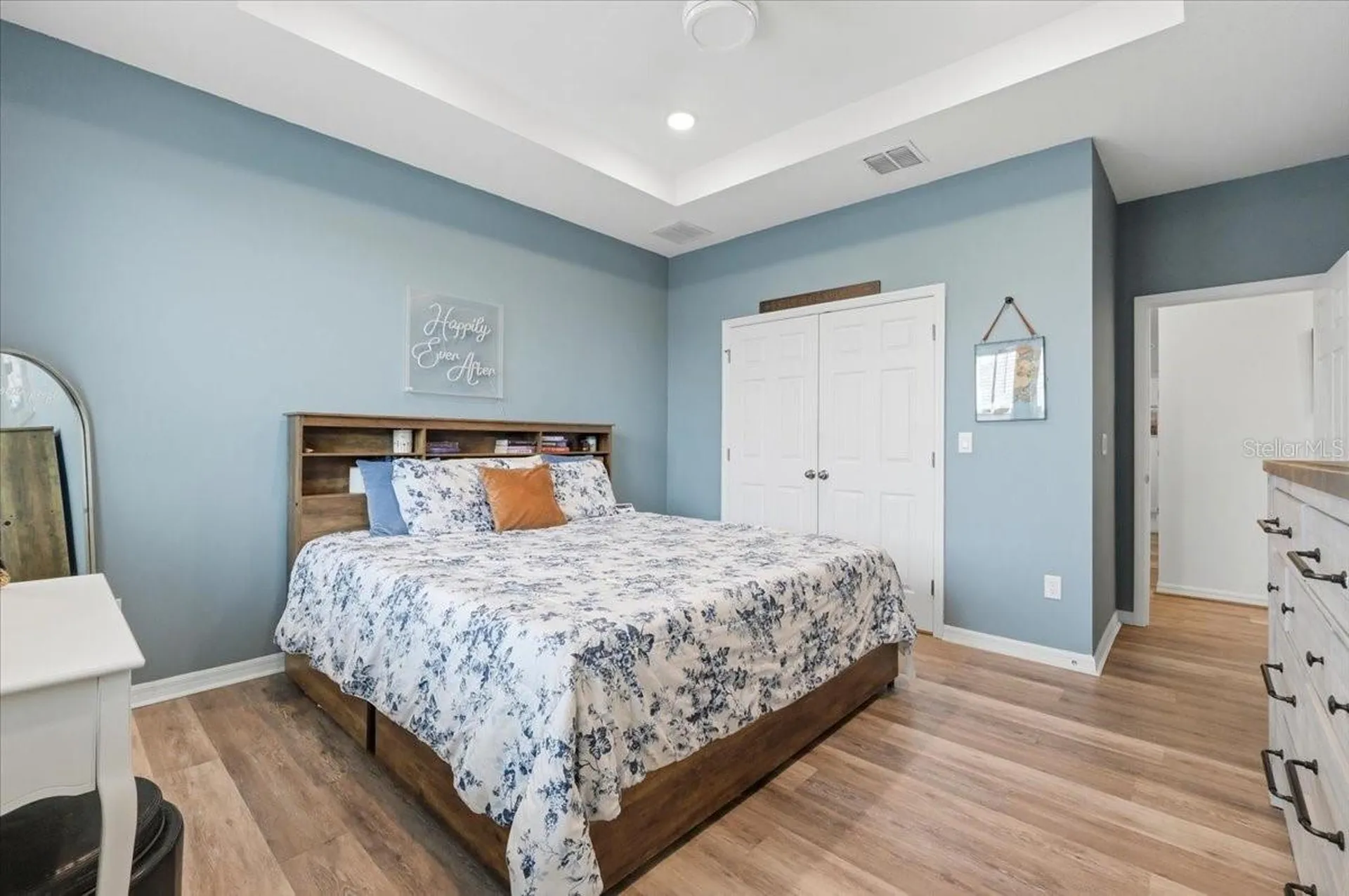2253 Celebration Boulevard Celebration FL 34747