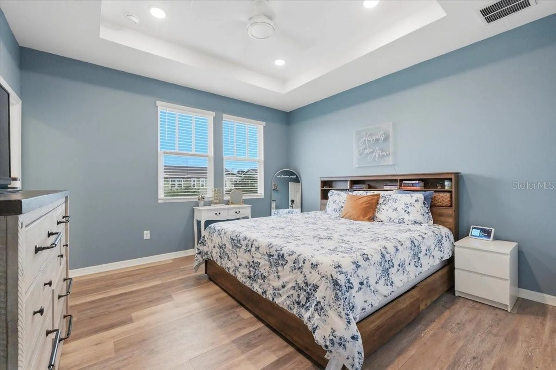 2253 Celebration Boulevard Celebration FL 34747