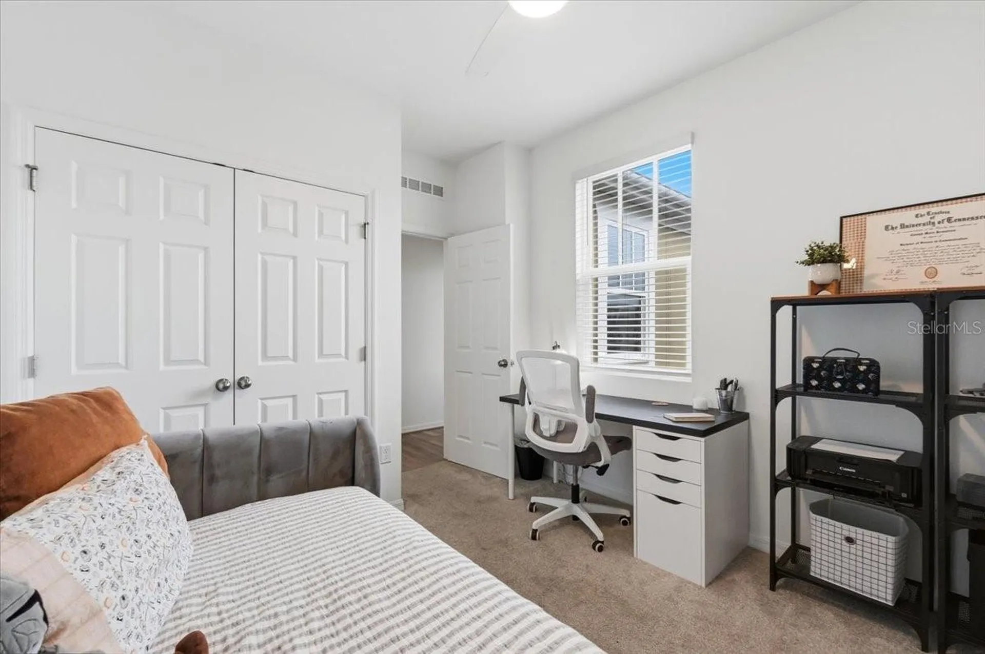 2253 Celebration Boulevard Celebration FL 34747