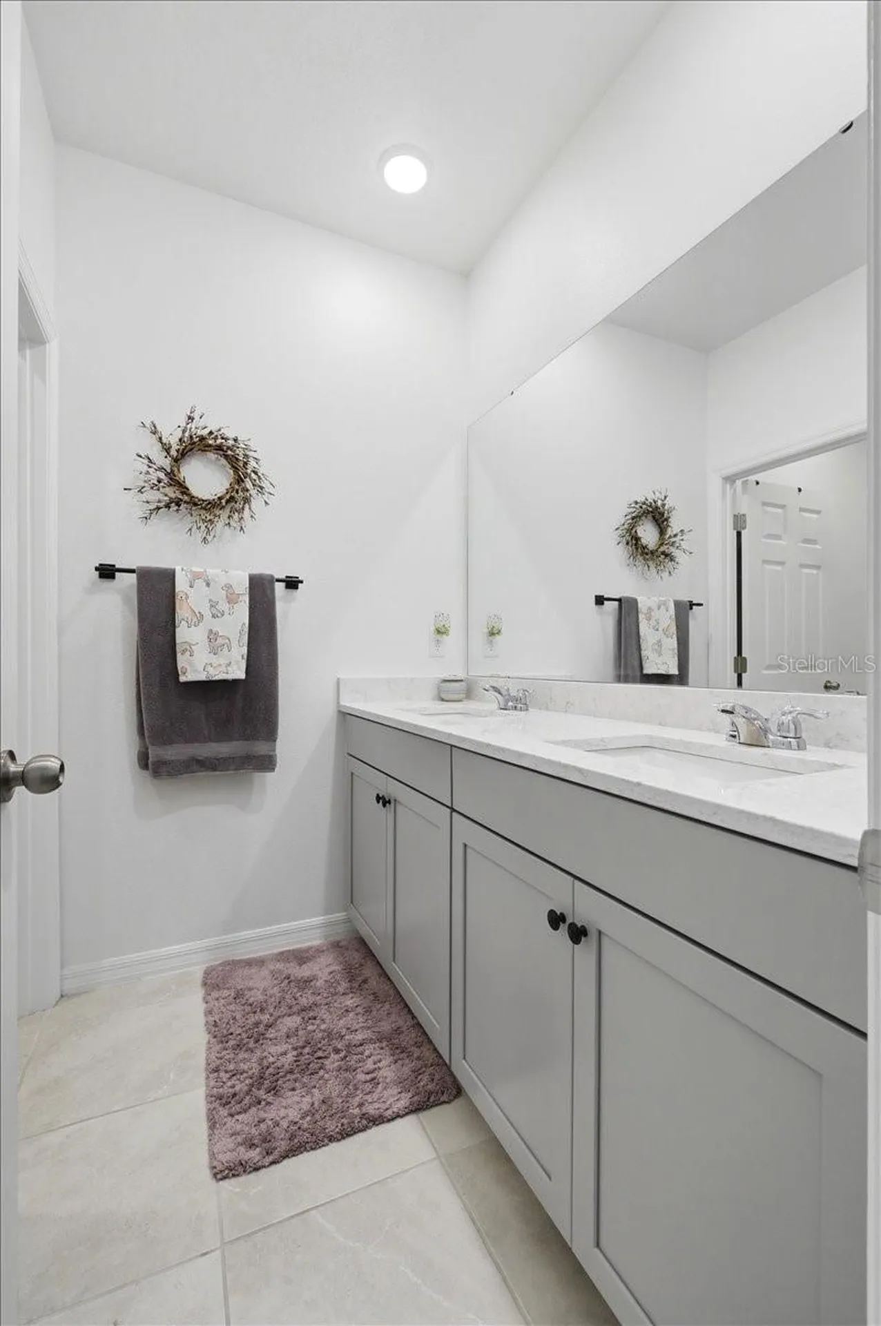 2253 Celebration Boulevard Celebration FL 34747