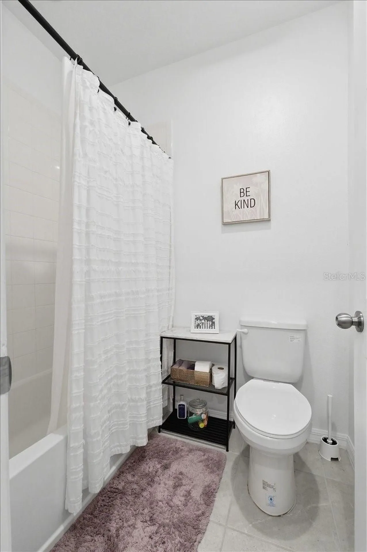 2253 Celebration Boulevard Celebration FL 34747