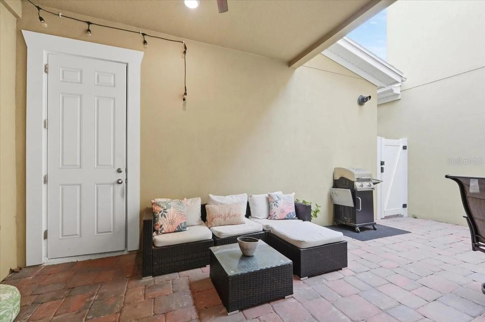 2253 Celebration Boulevard Celebration FL 34747