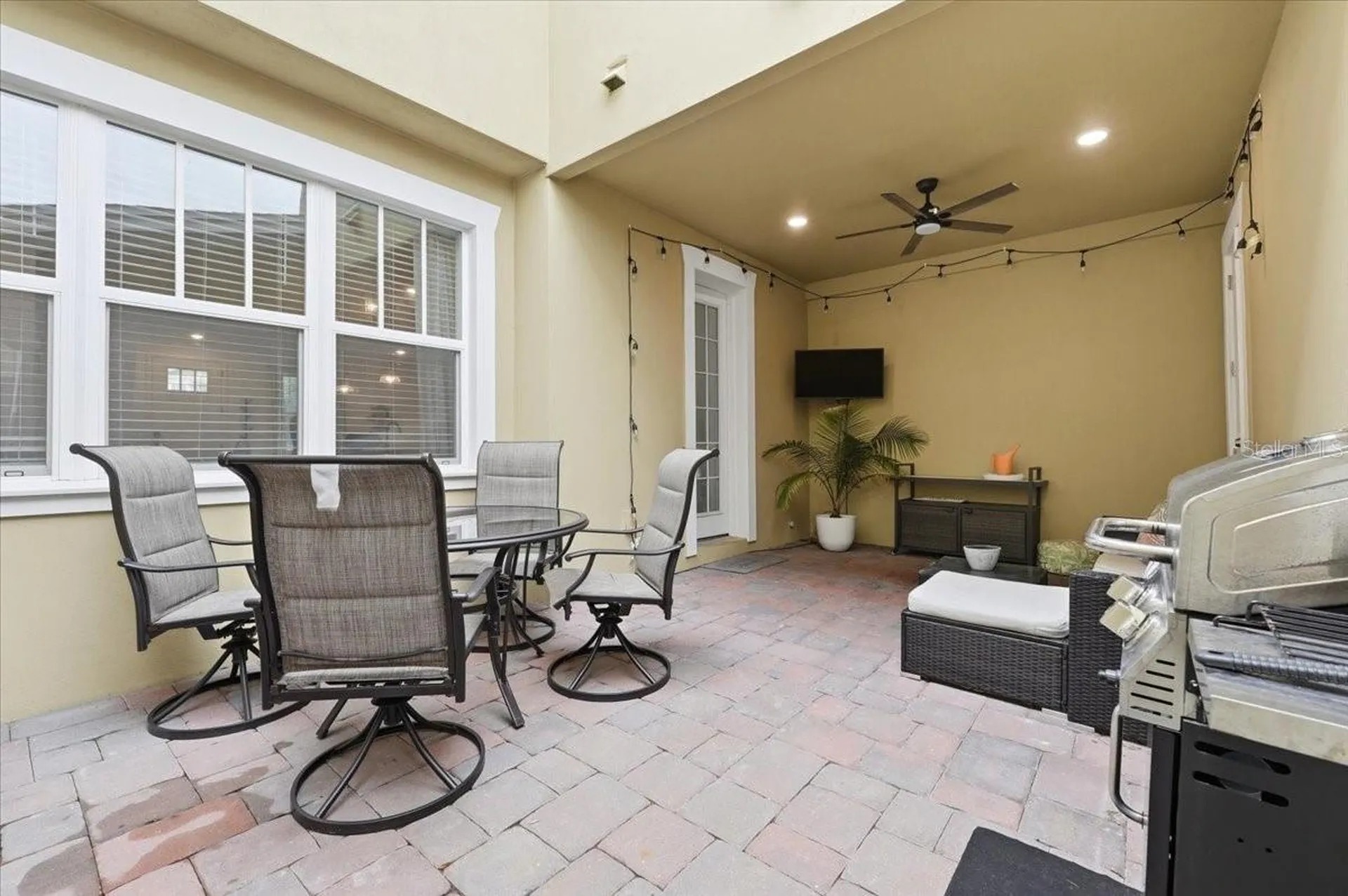 2253 Celebration Boulevard Celebration FL 34747