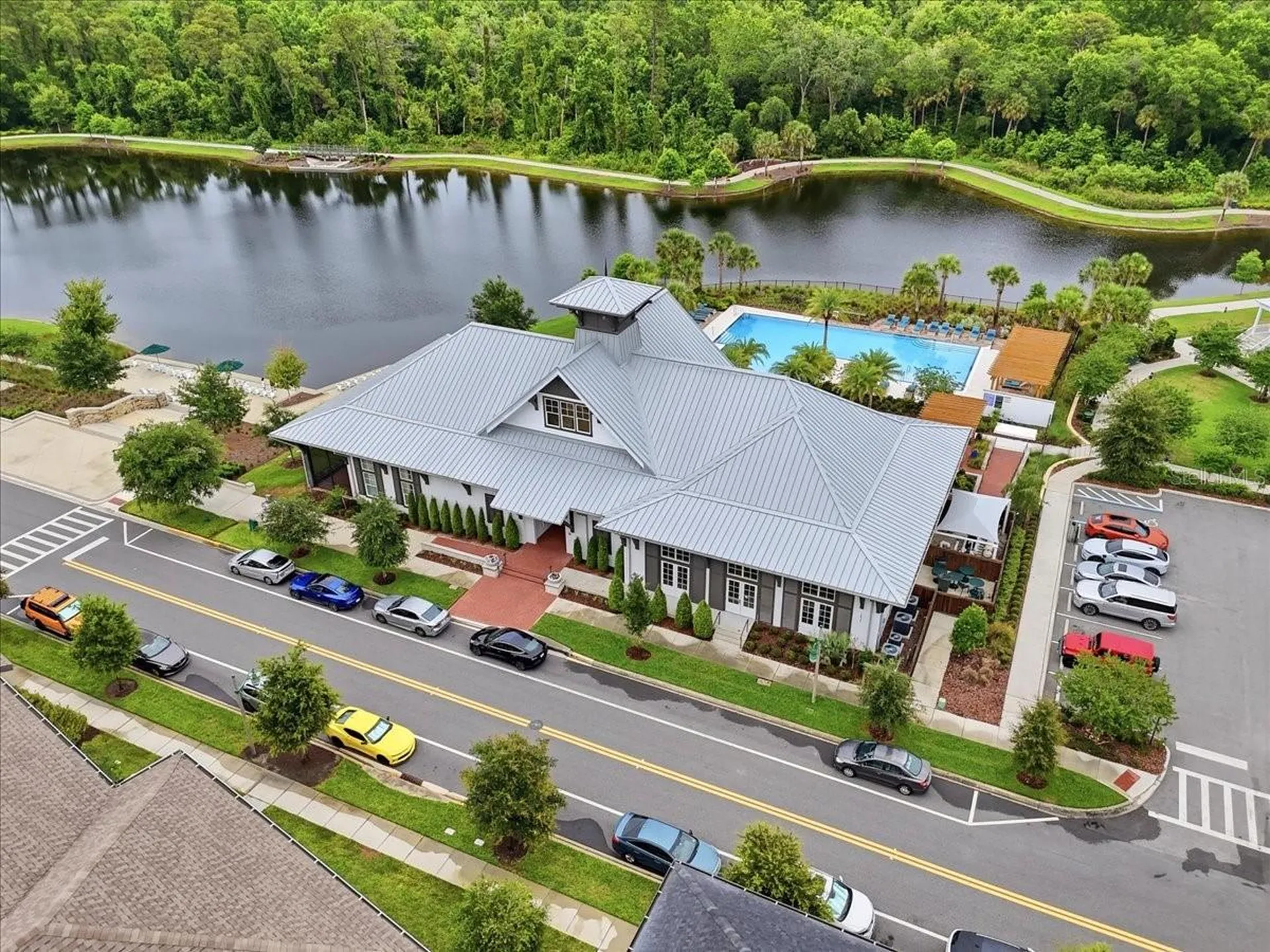 2253 Celebration Boulevard Celebration FL 34747