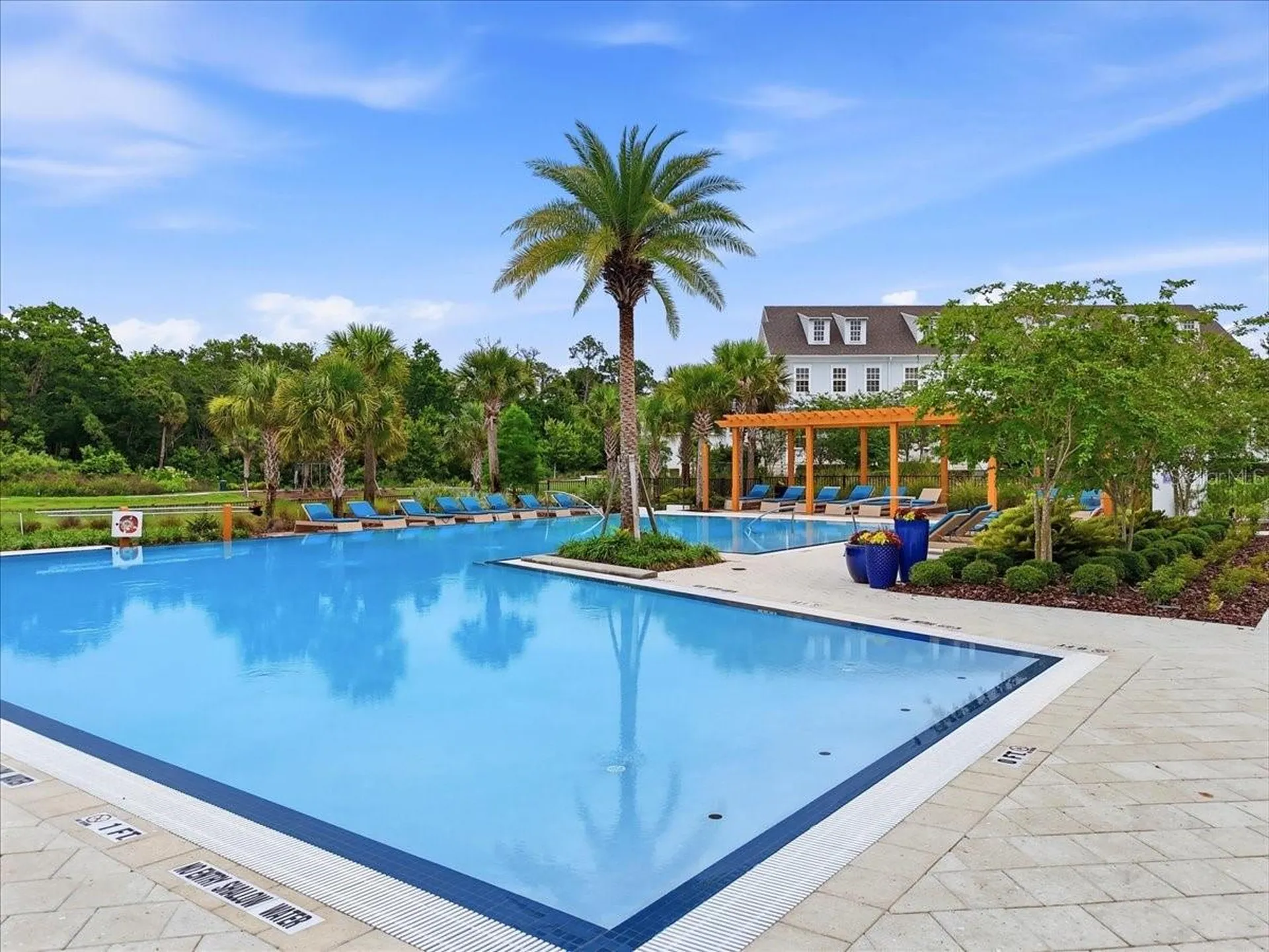 2253 Celebration Boulevard Celebration FL 34747