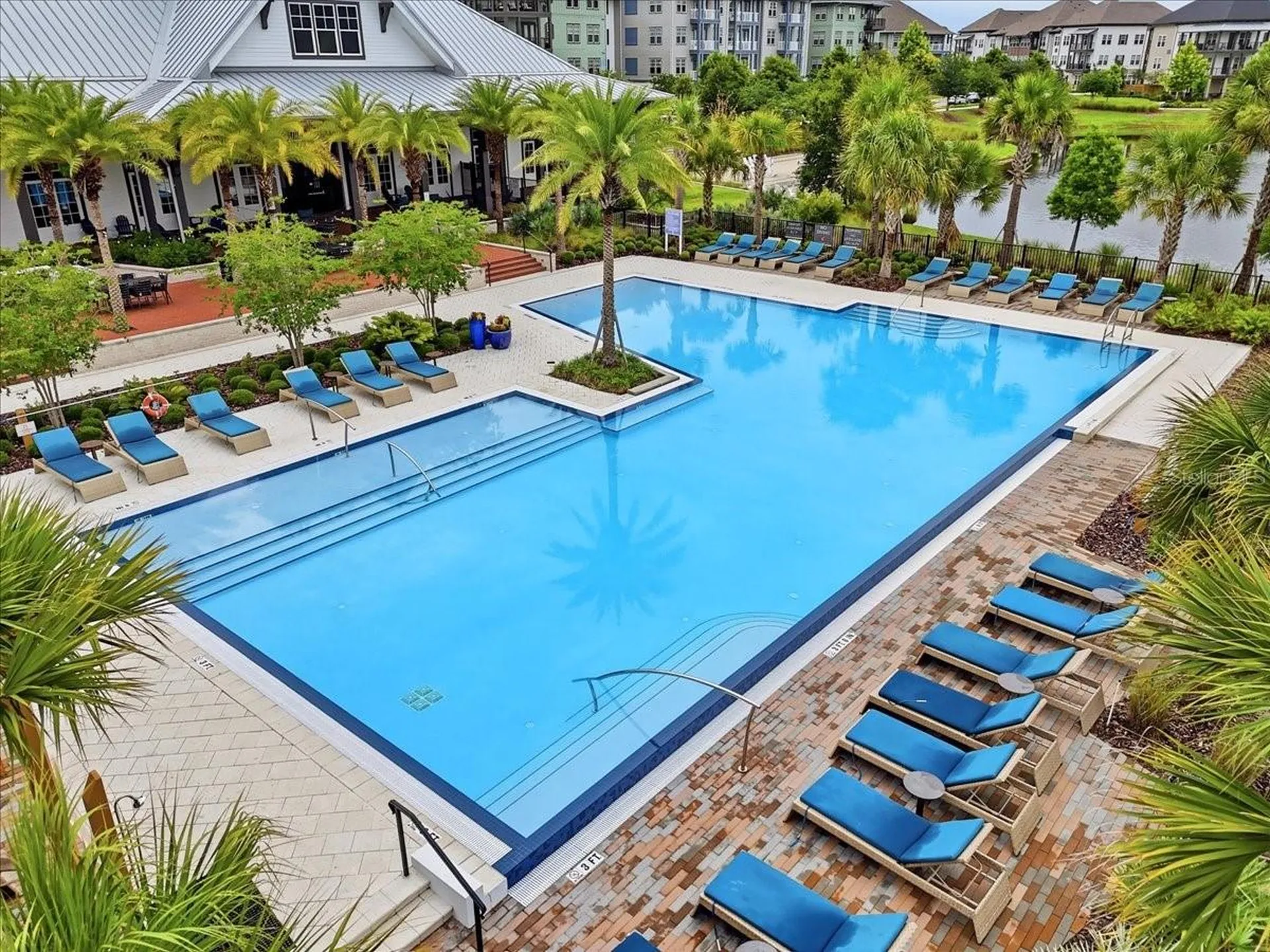 2253 Celebration Boulevard Celebration FL 34747