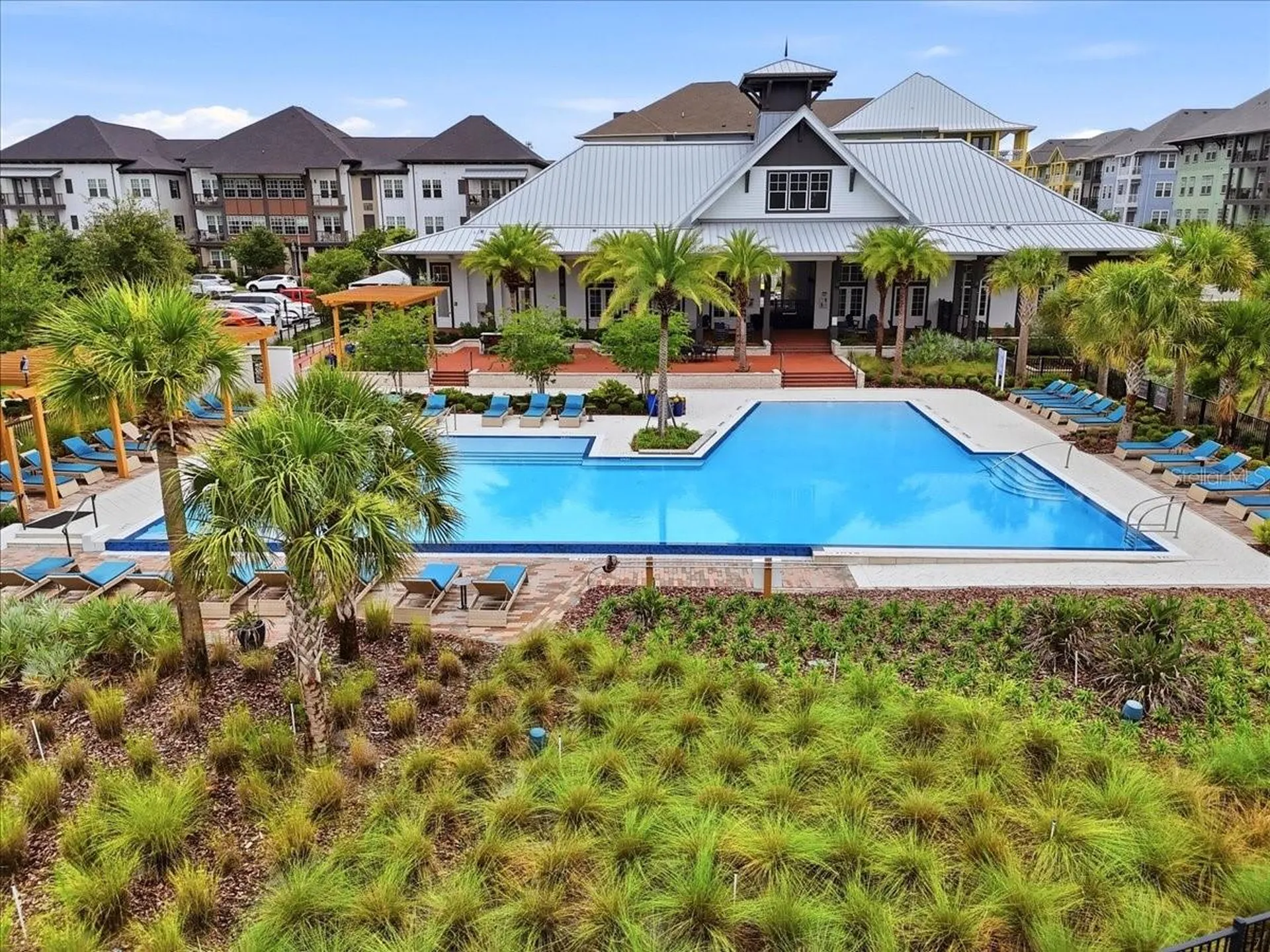 2253 Celebration Boulevard Celebration FL 34747