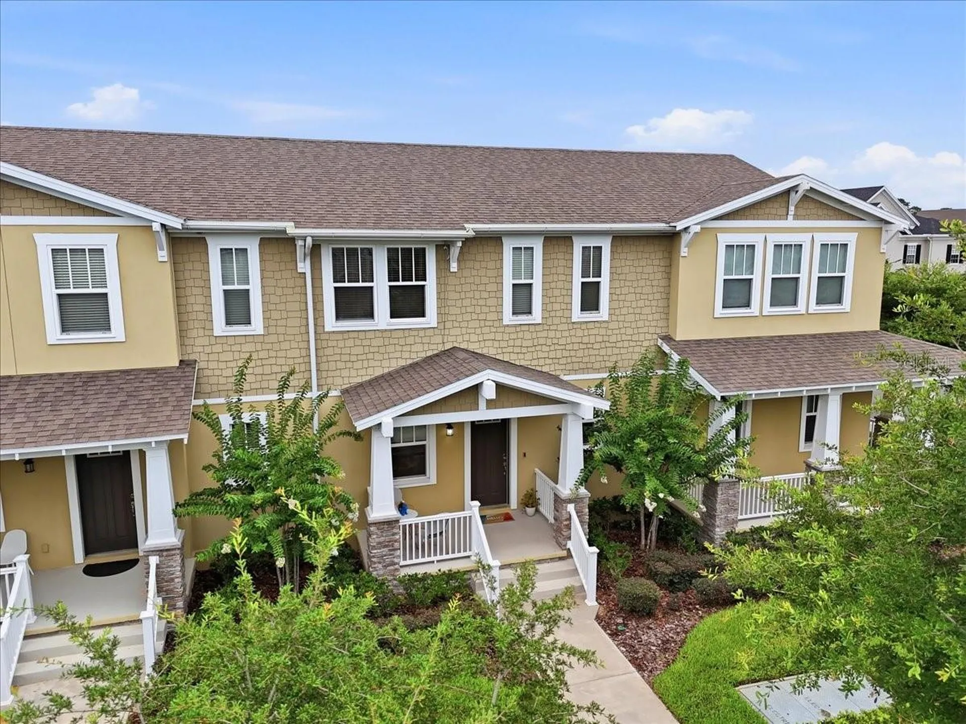 2253 Celebration Boulevard Celebration FL 34747