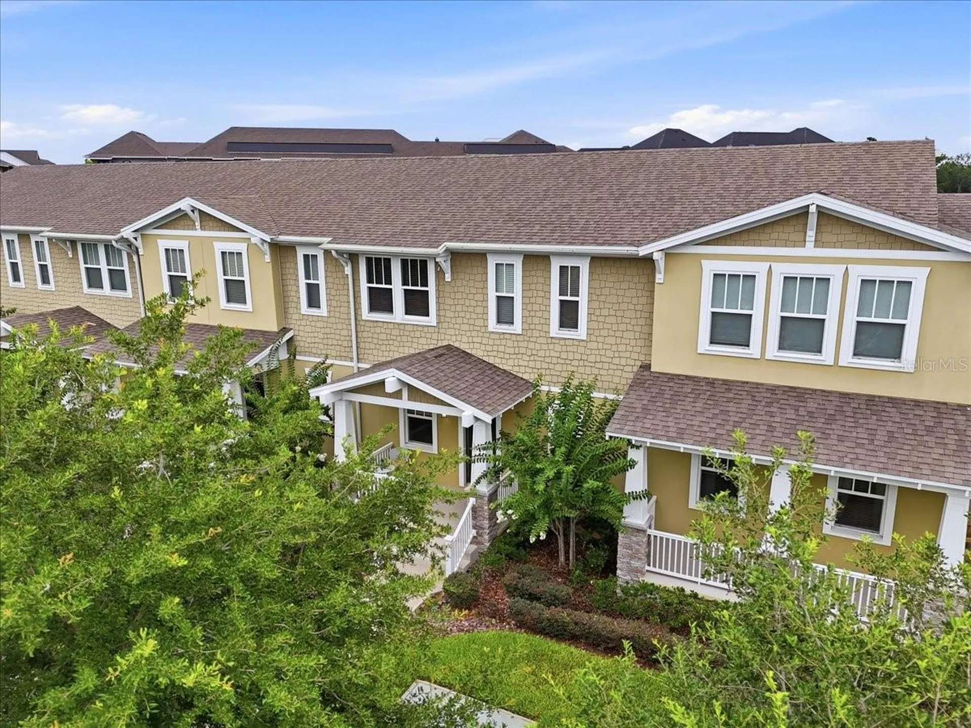 2253 Celebration Boulevard Celebration FL 34747
