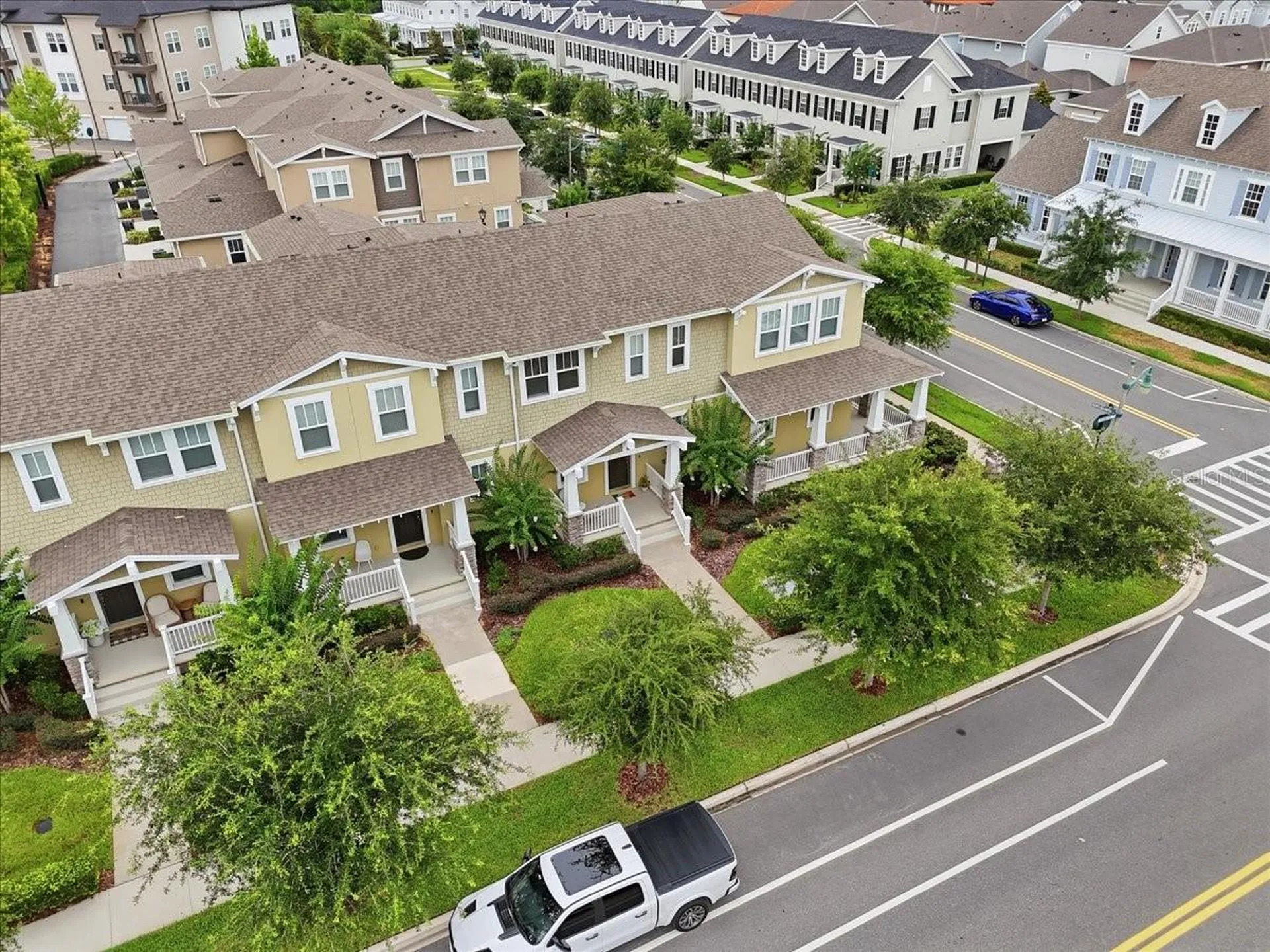 2253 Celebration Boulevard Celebration FL 34747