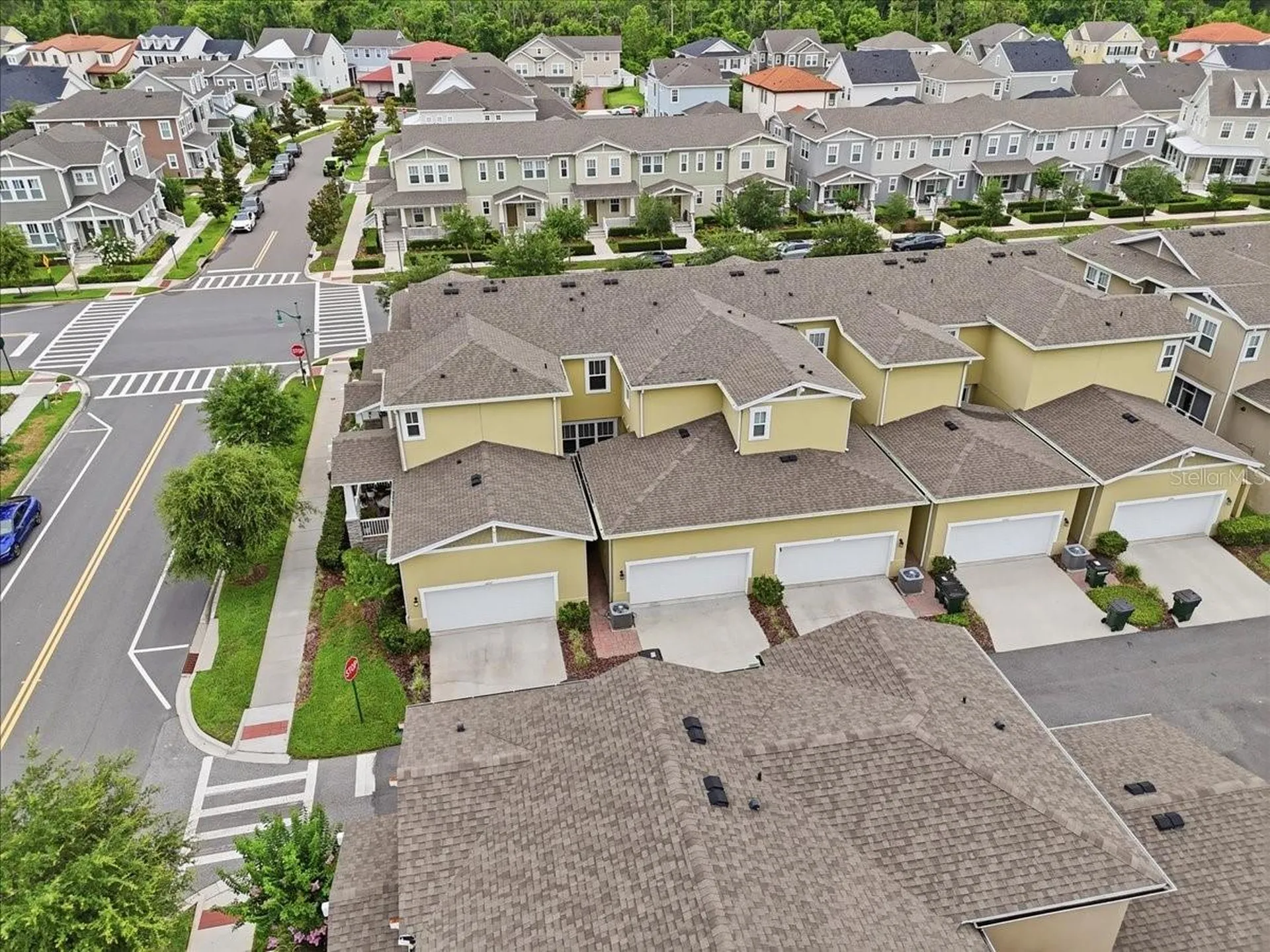 2253 Celebration Boulevard Celebration FL 34747