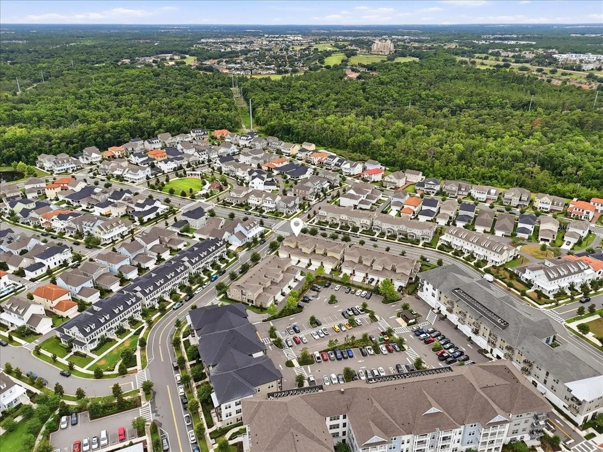 2253 Celebration Boulevard Celebration FL 34747