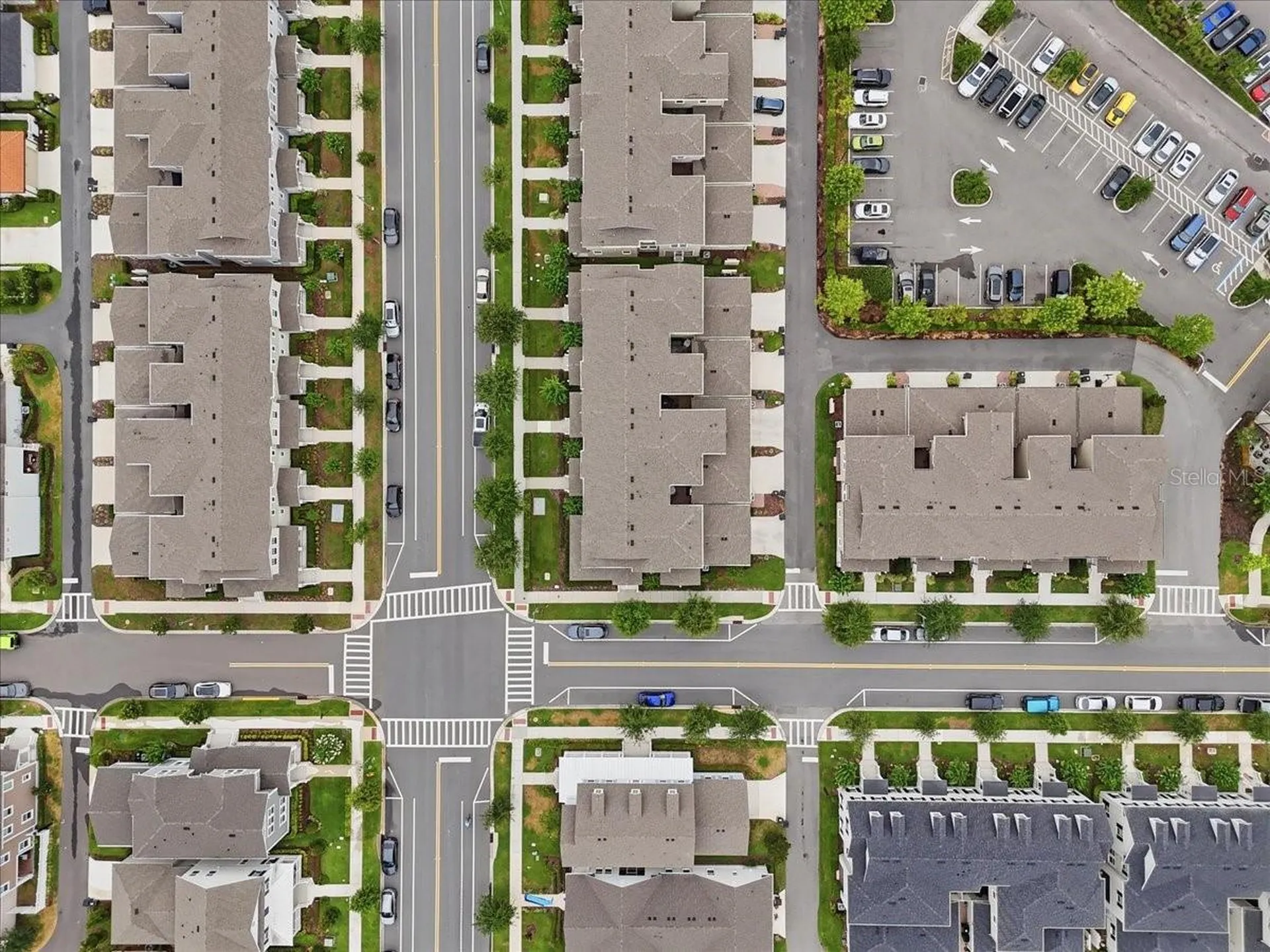 2253 Celebration Boulevard Celebration FL 34747