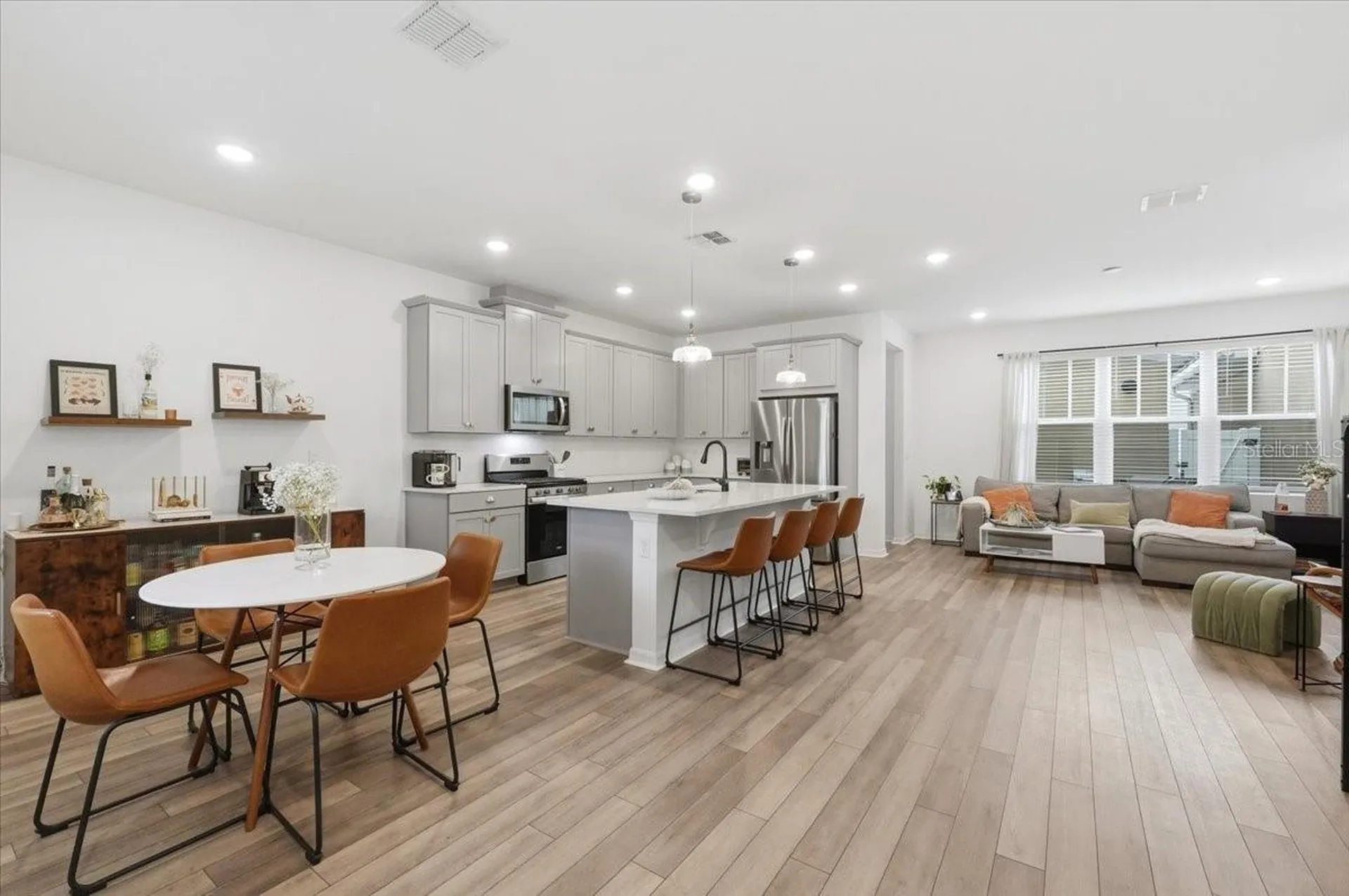 2253 Celebration Boulevard Celebration FL 34747