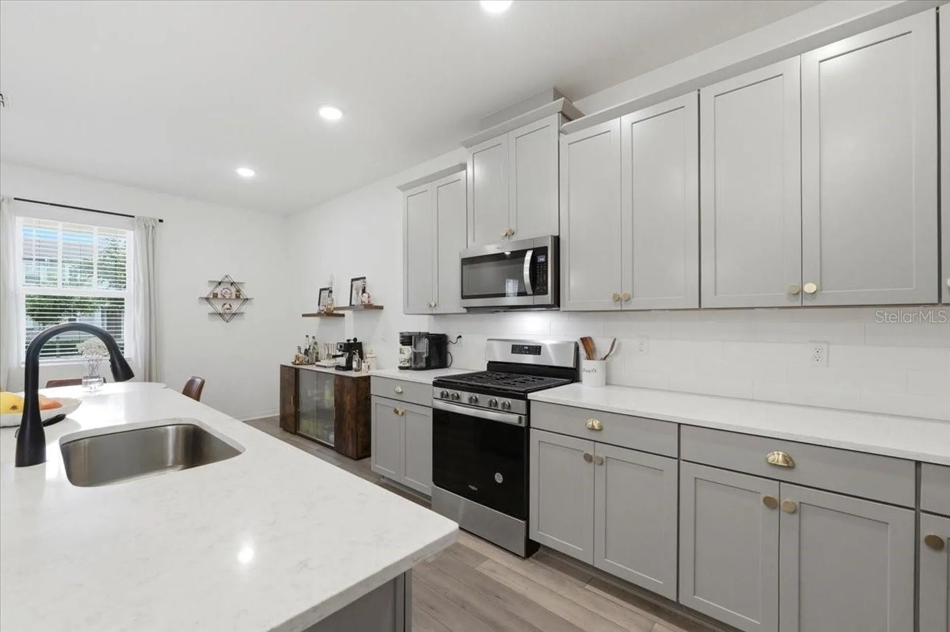 2253 Celebration Boulevard Celebration FL 34747