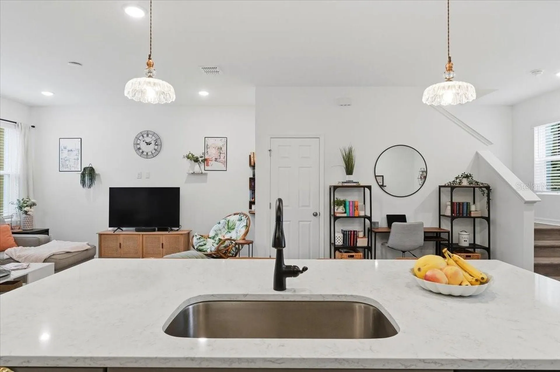 2253 Celebration Boulevard Celebration FL 34747