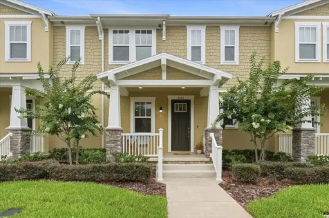 2253 Celebration Boulevard Celebration FL 34747