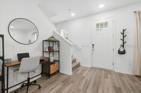 2253 Celebration Boulevard Celebration FL 34747
