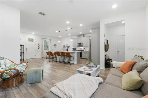 2253 Celebration Boulevard Celebration FL 34747