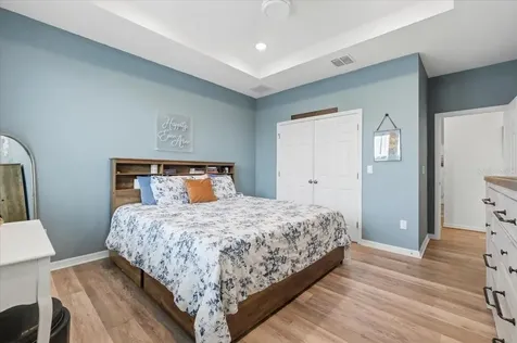 2253 Celebration Boulevard Celebration FL 34747