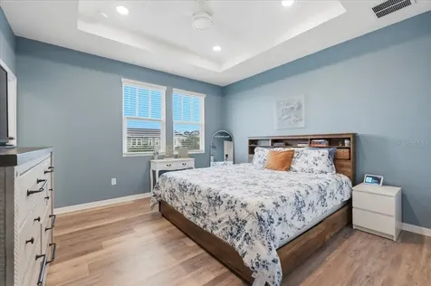 2253 Celebration Boulevard Celebration FL 34747