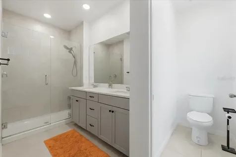 2253 Celebration Boulevard Celebration FL 34747