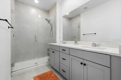 2253 Celebration Boulevard Celebration FL 34747
