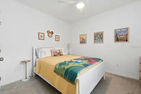 2253 Celebration Boulevard Celebration FL 34747