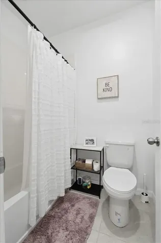 2253 Celebration Boulevard Celebration FL 34747