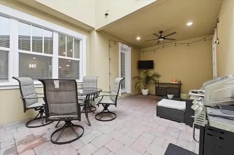 2253 Celebration Boulevard Celebration FL 34747