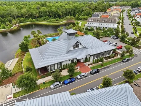 2253 Celebration Boulevard Celebration FL 34747