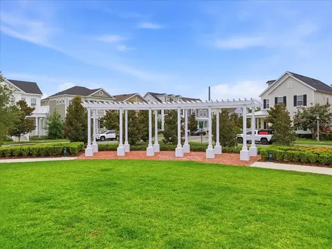 2253 Celebration Boulevard Celebration FL 34747
