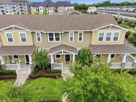 2253 Celebration Boulevard Celebration FL 34747