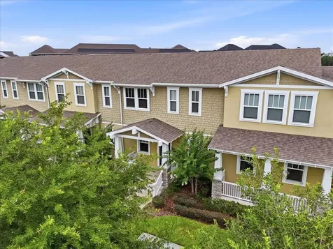 2253 Celebration Boulevard Celebration FL 34747