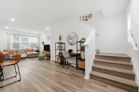 2253 Celebration Boulevard Celebration FL 34747