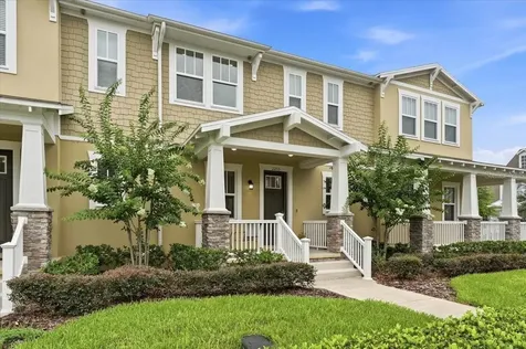 2253 Celebration Boulevard Celebration FL 34747