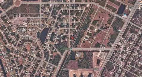 107 Antilla Drive Rotonda West FL 33947