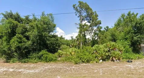 107 Antilla Drive Rotonda West FL 33947