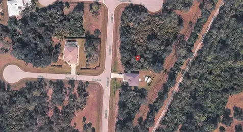 107 Antilla Drive Rotonda West FL 33947