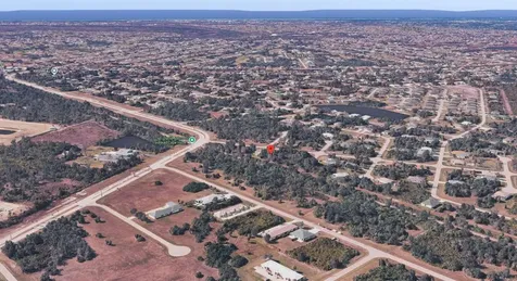 107 Antilla Drive Rotonda West FL 33947
