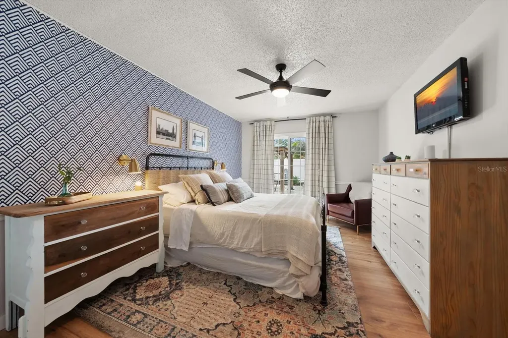 420 Oxford Road Palm Harbor FL 34683