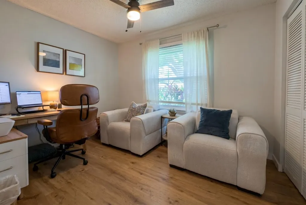 420 Oxford Road Palm Harbor FL 34683