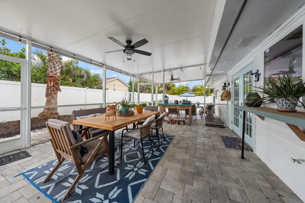 420 Oxford Road Palm Harbor FL 34683