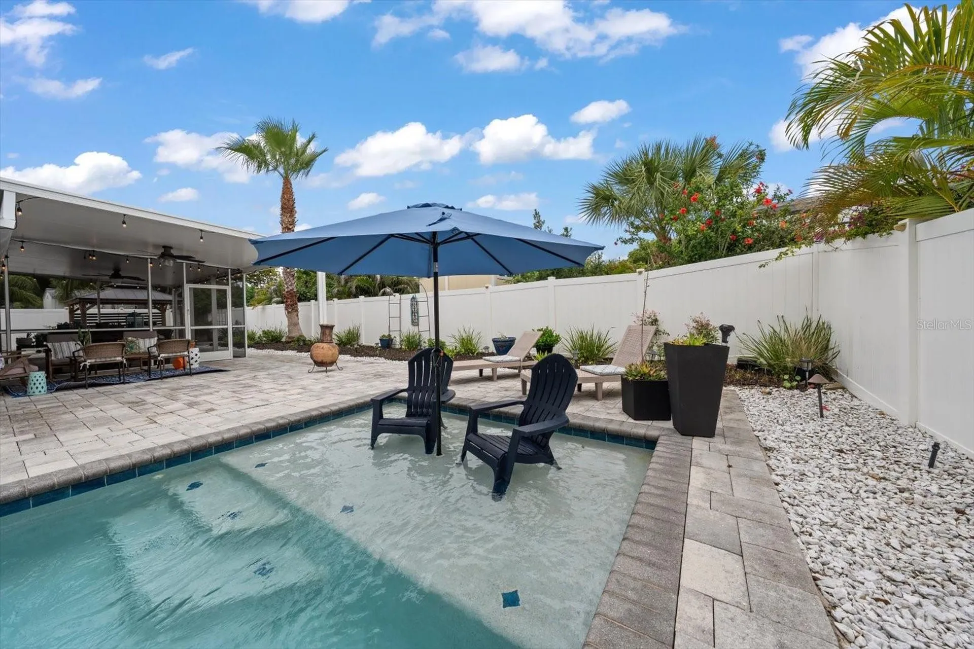 420 Oxford Road Palm Harbor FL 34683