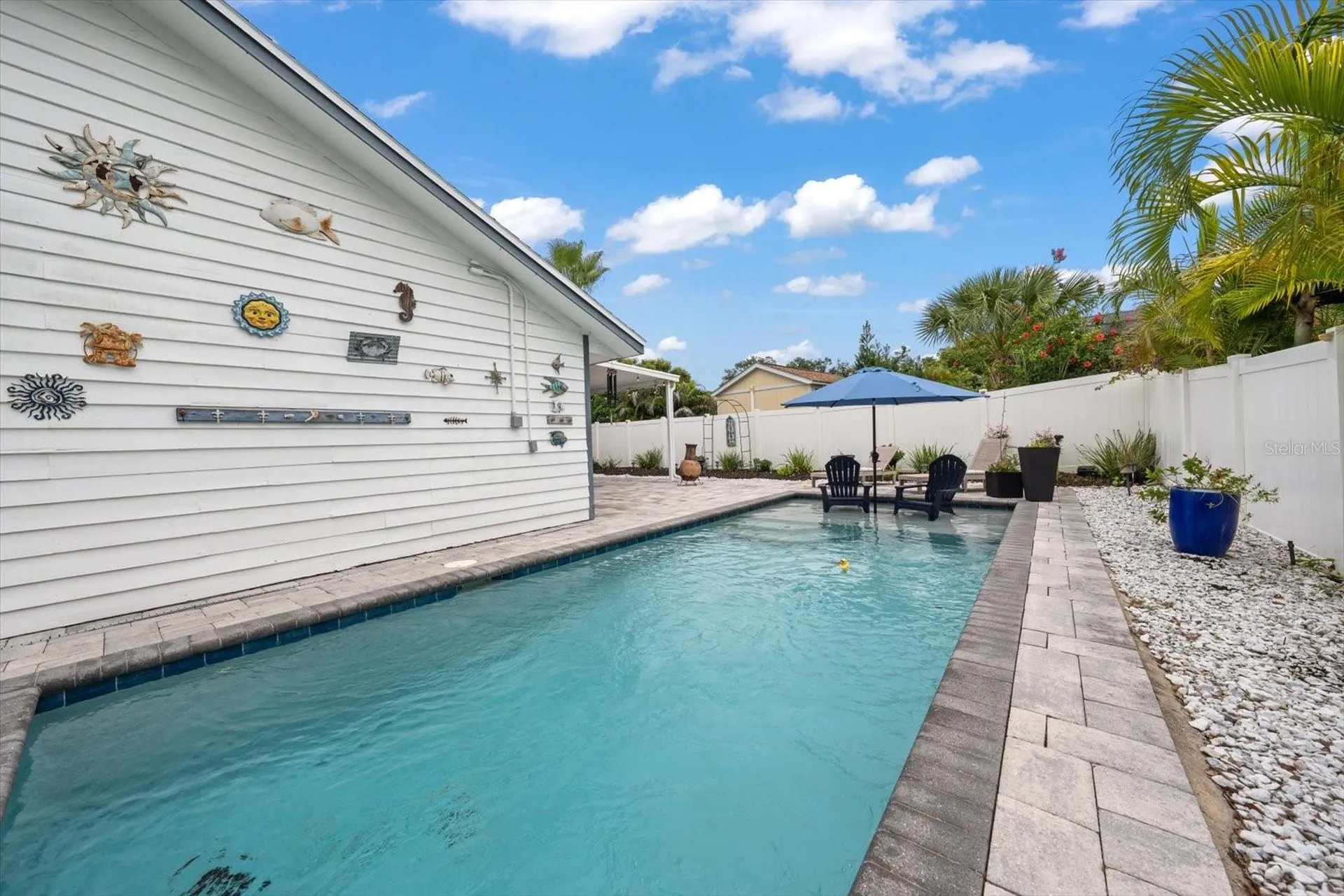 420 Oxford Road Palm Harbor FL 34683