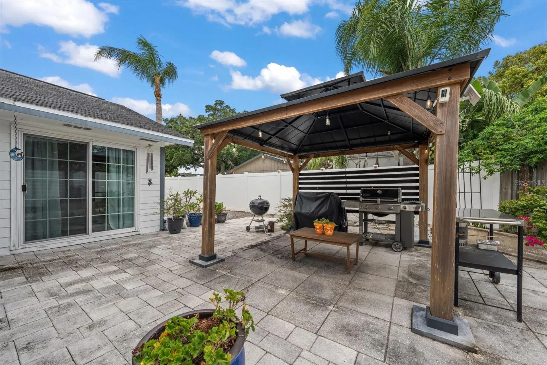 420 Oxford Road Palm Harbor FL 34683